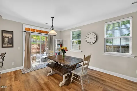 181 Steam Engine Way Garner NC 27529