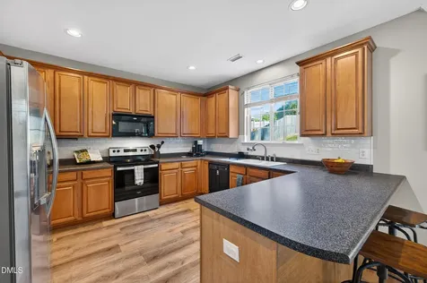 181 Steam Engine Way Garner NC 27529