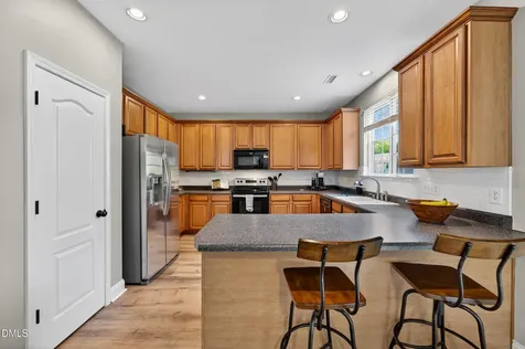 181 Steam Engine Way Garner NC 27529
