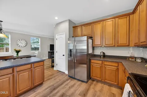181 Steam Engine Way Garner NC 27529