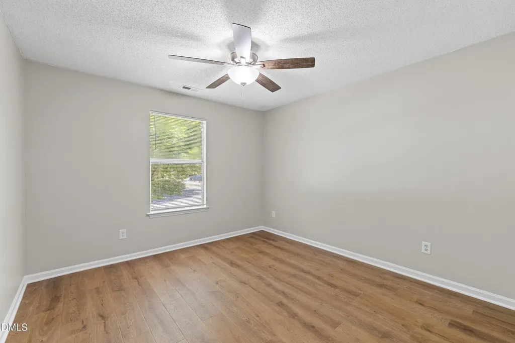 1101 Huntington Park Drive Morrisville NC 27560