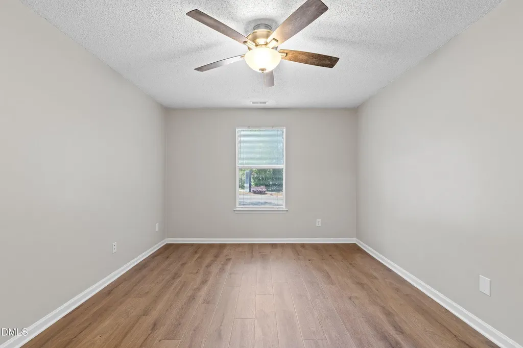 1101 Huntington Park Drive Morrisville NC 27560