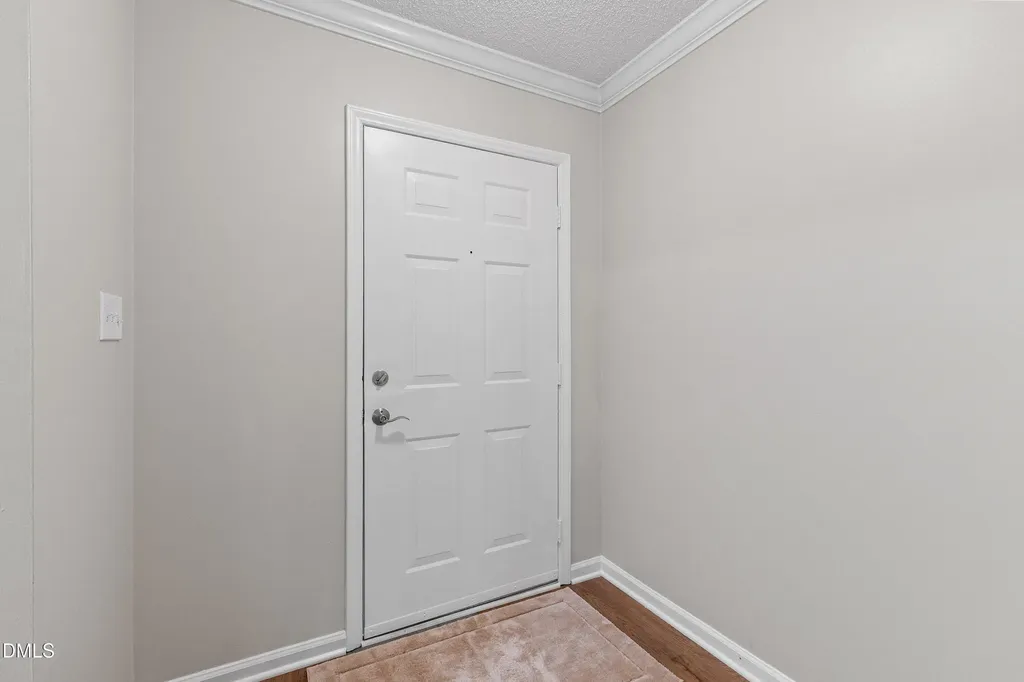 1101 Huntington Park Drive Morrisville NC 27560