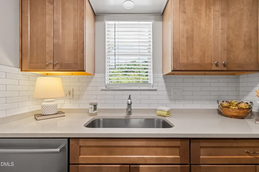 1101 Huntington Park Drive Morrisville NC 27560