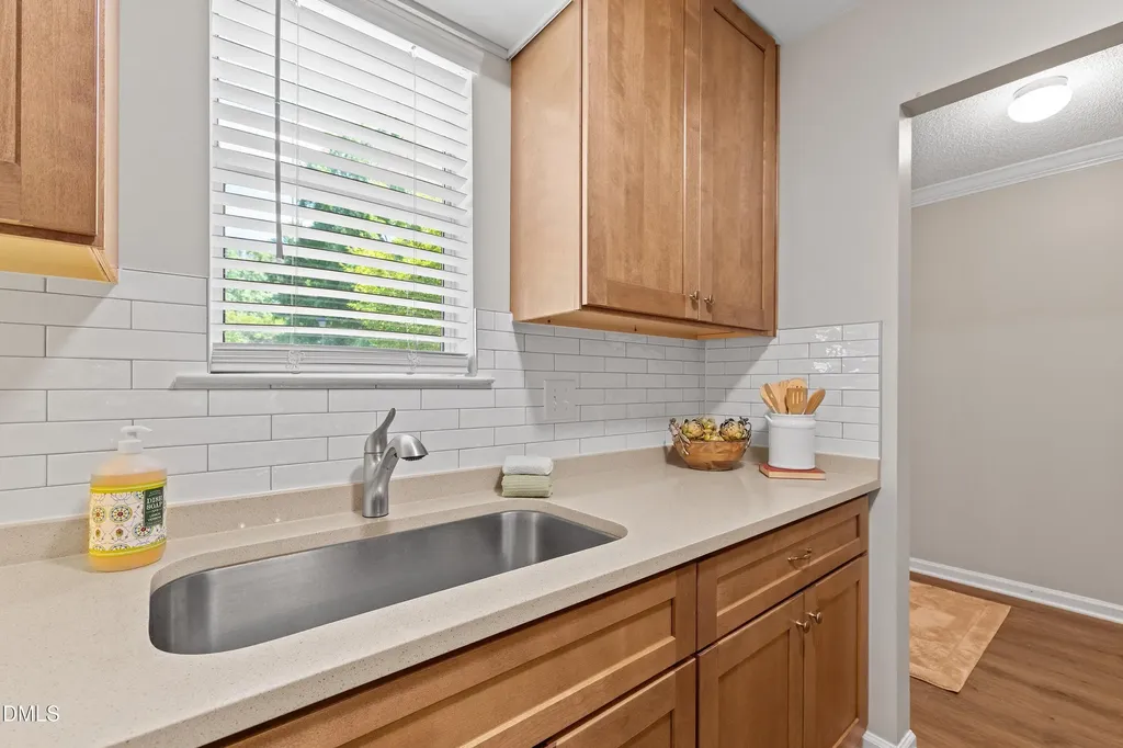 1101 Huntington Park Drive Morrisville NC 27560