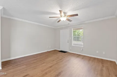 1101 Huntington Park Drive Morrisville NC 27560