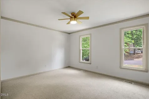 111 Jones Circle Clayton NC 27520