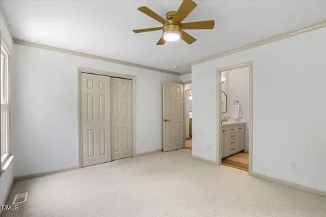 111 Jones Circle Clayton NC 27520