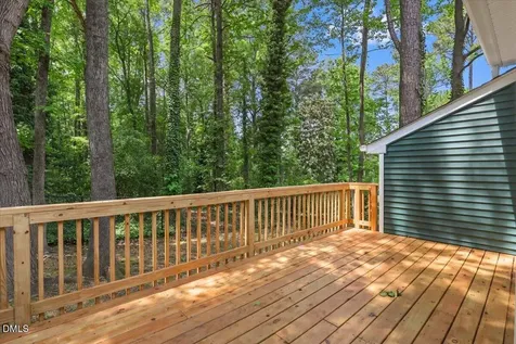 111 Jones Circle Clayton NC 27520