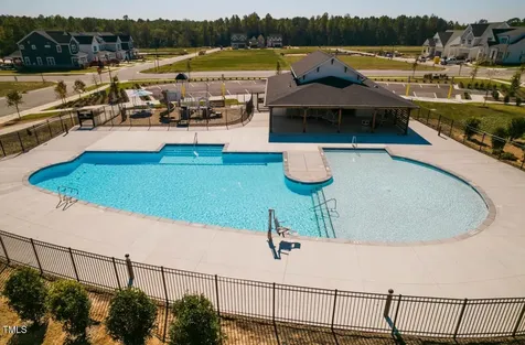 2430 Whitewing Lane Wendell NC 27591