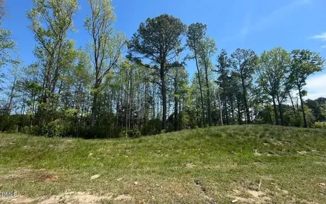 2430 Whitewing Lane Wendell NC 27591
