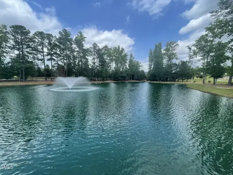 2430 Whitewing Lane Wendell NC 27591