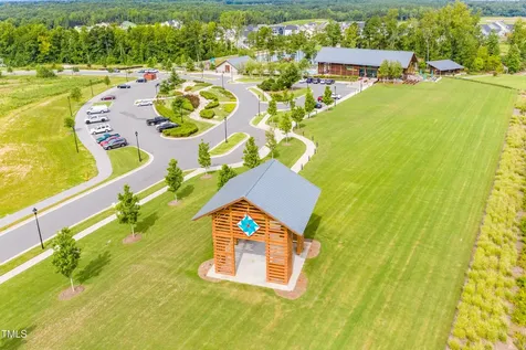 2430 Whitewing Lane Wendell NC 27591
