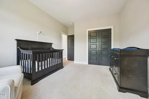 1313 Quincy Cottage Road Hillsborough NC 27278