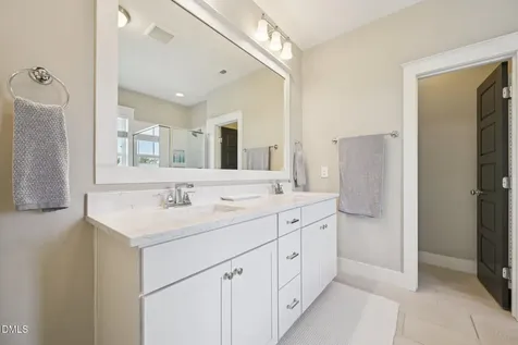 1313 Quincy Cottage Road Hillsborough NC 27278