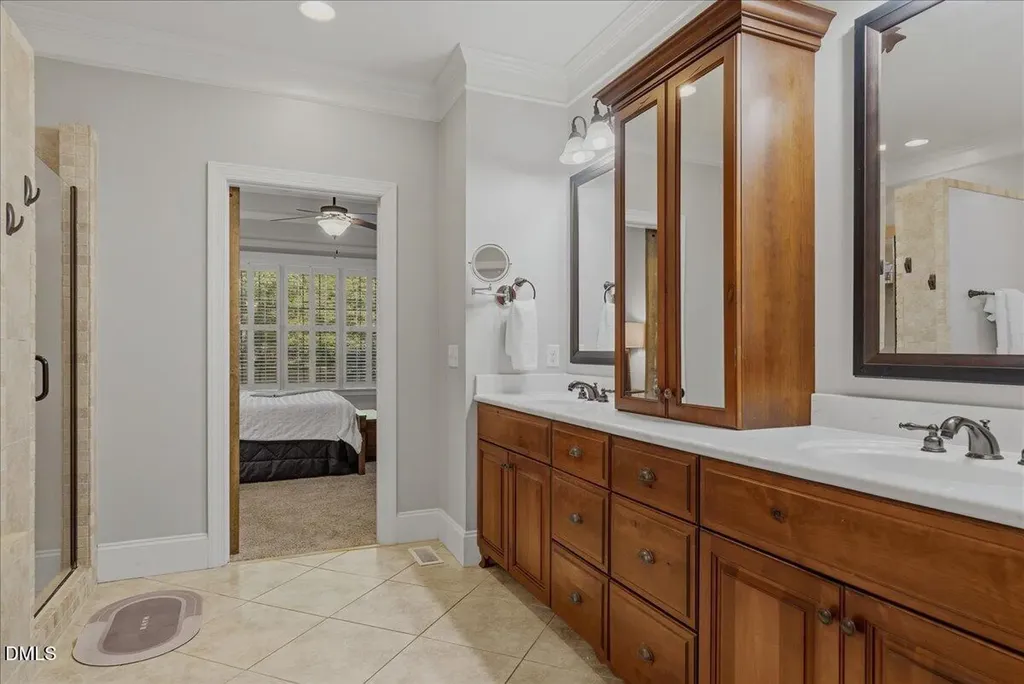 7208 Liserin Woods Lane Fuquay Varina NC 27526