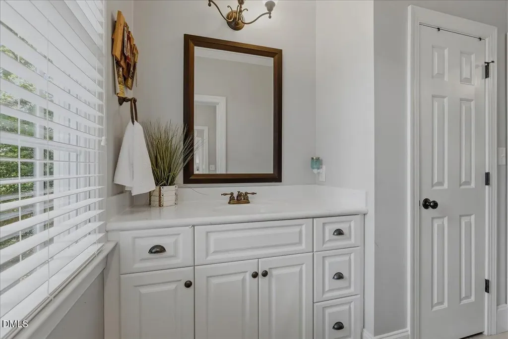 7208 Liserin Woods Lane Fuquay Varina NC 27526