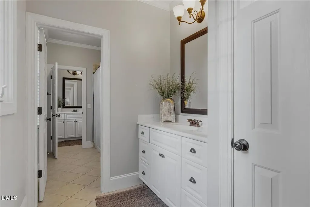 7208 Liserin Woods Lane Fuquay Varina NC 27526