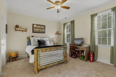 7208 Liserin Woods Lane Fuquay Varina NC 27526
