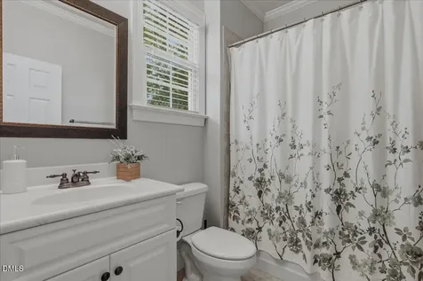 7208 Liserin Woods Lane Fuquay Varina NC 27526