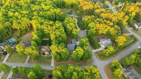7208 Liserin Woods Lane Fuquay Varina NC 27526