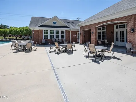 533 Metro Station Apex NC 27502