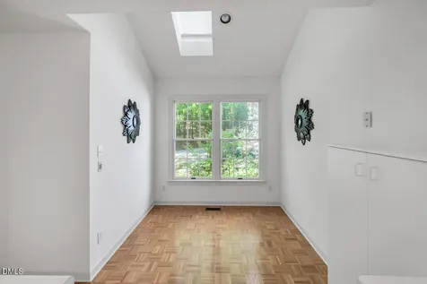 490 Beechmast Pittsboro NC 27312