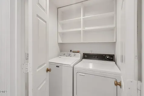 490 Beechmast Pittsboro NC 27312