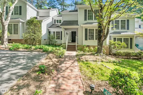 490 Beechmast Pittsboro NC 27312