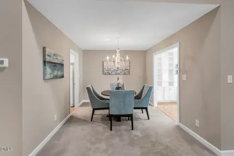 490 Beechmast Pittsboro NC 27312
