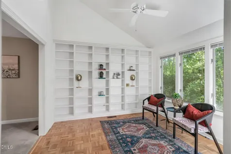 490 Beechmast Pittsboro NC 27312