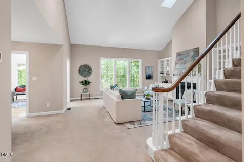 490 Beechmast Pittsboro NC 27312