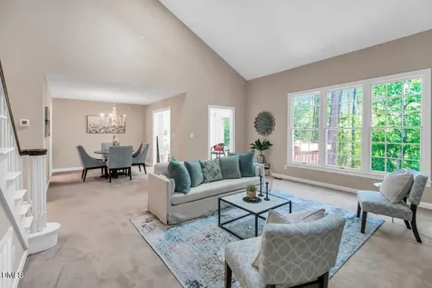 490 Beechmast Pittsboro NC 27312
