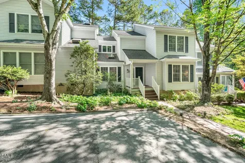 490 Beechmast Pittsboro NC 27312