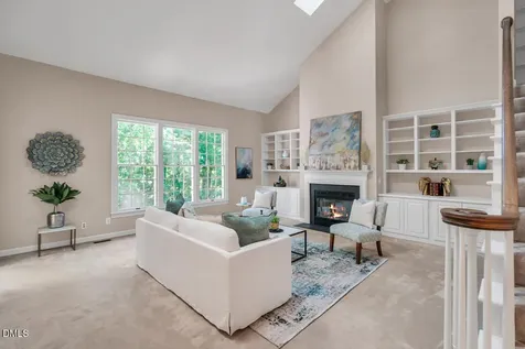 490 Beechmast Pittsboro NC 27312
