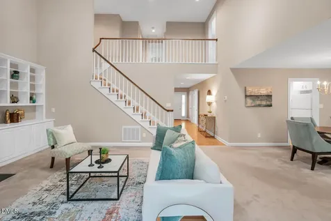 490 Beechmast Pittsboro NC 27312