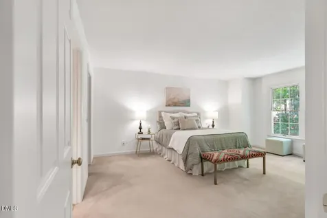 490 Beechmast Pittsboro NC 27312