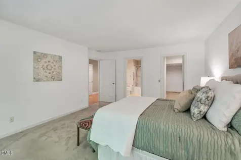490 Beechmast Pittsboro NC 27312