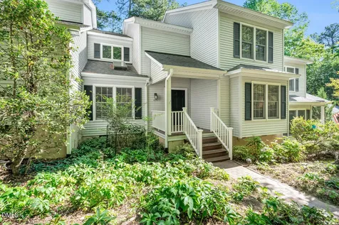 490 Beechmast Pittsboro NC 27312