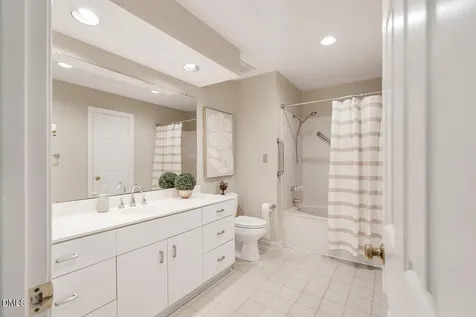 490 Beechmast Pittsboro NC 27312