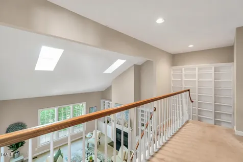490 Beechmast Pittsboro NC 27312