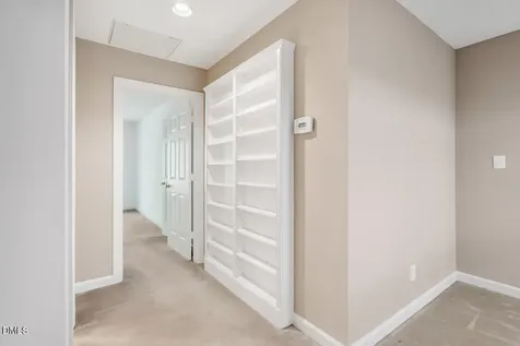 490 Beechmast Pittsboro NC 27312