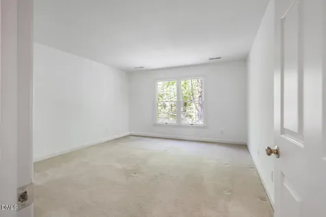 490 Beechmast Pittsboro NC 27312