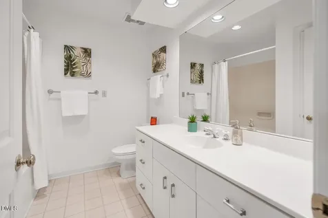 490 Beechmast Pittsboro NC 27312
