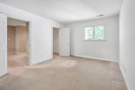 490 Beechmast Pittsboro NC 27312