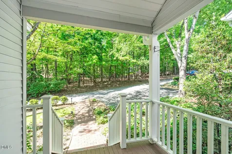 490 Beechmast Pittsboro NC 27312
