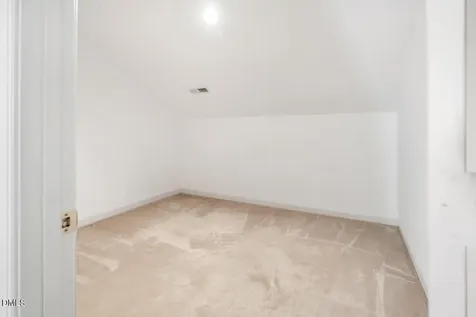 490 Beechmast Pittsboro NC 27312
