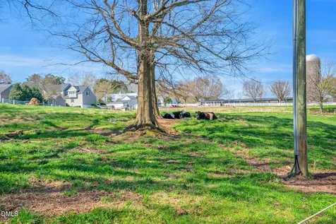 490 Beechmast Pittsboro NC 27312