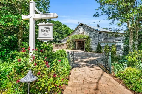 490 Beechmast Pittsboro NC 27312
