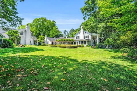 490 Beechmast Pittsboro NC 27312